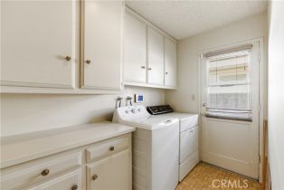 Single Family Residence, 3521 Fern cir, Seal Beach, CA 90740 - 16