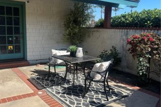 Single Family Residence, 3521 Fern cir, Seal Beach, CA 90740 - 19