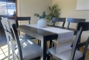 Single Family Residence, 3521 Fern cir, Seal Beach, CA 90740 - 20