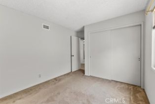 Single Family Residence, 3521 Fern cir, Seal Beach, CA 90740 - 26