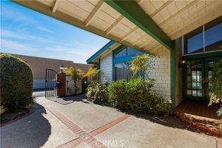 Single Family Residence, 3521 Fern cir, Seal Beach, CA 90740 - 3