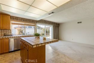 Single Family Residence, 3521 Fern cir, Seal Beach, CA 90740 - 5