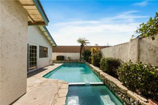 Single Family Residence, 3521 Fern cir, Seal Beach, CA 90740 - 7