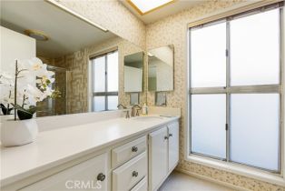 Single Family Residence, 3521 Fern cir, Seal Beach, CA 90740 - 8