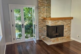 Apartment, 3315 Strongs dr, Venice, CA 90292 - 12