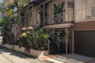 Apartment, 3315 Strongs dr, Venice, CA 90292 - 13