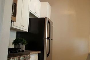 Apartment, 3315 Strongs dr, Venice, CA 90292 - 2