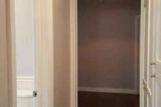 Apartment, 3315 Strongs dr, Venice, CA 90292 - 4