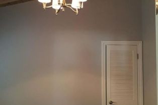 Apartment, 3315 Strongs dr, Venice, CA 90292 - 5