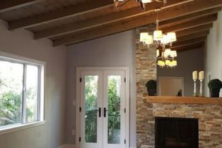 Residential Lease, 3315 Strongs DR, Venice, CA  Venice, CA 90292