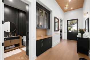 Single Family Residence, 4517 Stansbury ave, Sherman Oaks, CA 91423 - 13