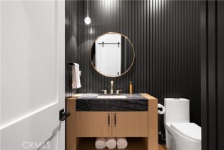 Single Family Residence, 4517 Stansbury ave, Sherman Oaks, CA 91423 - 14