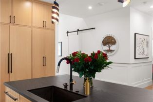 Single Family Residence, 4517 Stansbury ave, Sherman Oaks, CA 91423 - 18