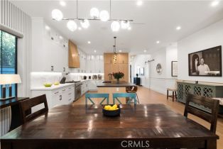 Single Family Residence, 4517 Stansbury ave, Sherman Oaks, CA 91423 - 21