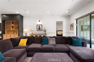 Single Family Residence, 4517 Stansbury ave, Sherman Oaks, CA 91423 - 27