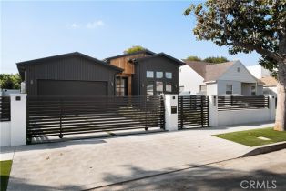 Single Family Residence, 4517 Stansbury ave, Sherman Oaks, CA 91423 - 3