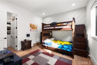 Single Family Residence, 4517 Stansbury ave, Sherman Oaks, CA 91423 - 30