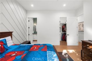 Single Family Residence, 4517 Stansbury ave, Sherman Oaks, CA 91423 - 33