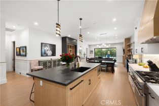 Single Family Residence, 4517 Stansbury ave, Sherman Oaks, CA 91423 - 36