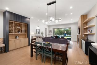 Single Family Residence, 4517 Stansbury ave, Sherman Oaks, CA 91423 - 37