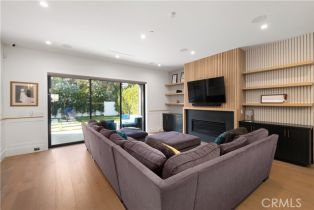 Single Family Residence, 4517 Stansbury ave, Sherman Oaks, CA 91423 - 38