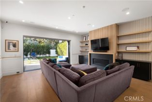 Single Family Residence, 4517 Stansbury ave, Sherman Oaks, CA 91423 - 39