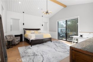Single Family Residence, 4517 Stansbury ave, Sherman Oaks, CA 91423 - 42