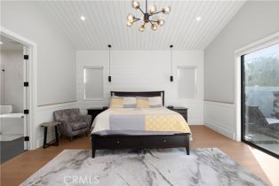 Single Family Residence, 4517 Stansbury ave, Sherman Oaks, CA 91423 - 43