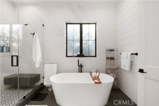 Single Family Residence, 4517 Stansbury ave, Sherman Oaks, CA 91423 - 48