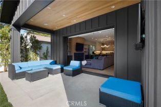 Single Family Residence, 4517 Stansbury ave, Sherman Oaks, CA 91423 - 51