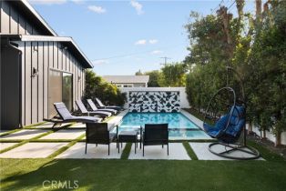 Single Family Residence, 4517 Stansbury ave, Sherman Oaks, CA 91423 - 53