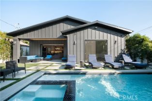 Single Family Residence, 4517 Stansbury ave, Sherman Oaks, CA 91423 - 55