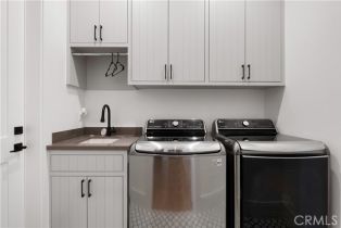 Single Family Residence, 4517 Stansbury ave, Sherman Oaks, CA 91423 - 57