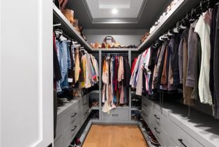 Single Family Residence, 4517 Stansbury ave, Sherman Oaks, CA 91423 - 58