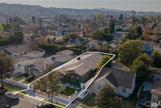 Single Family Residence, 4517 Stansbury ave, Sherman Oaks, CA 91423 - 59