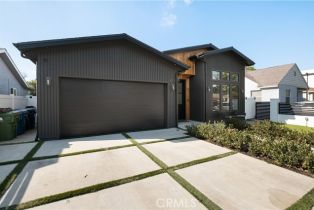 Single Family Residence, 4517 Stansbury ave, Sherman Oaks, CA 91423 - 6