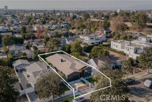 Single Family Residence, 4517 Stansbury ave, Sherman Oaks, CA 91423 - 60