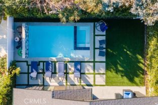 Single Family Residence, 4517 Stansbury ave, Sherman Oaks, CA 91423 - 63