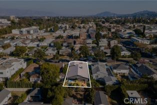 Single Family Residence, 4517 Stansbury ave, Sherman Oaks, CA 91423 - 65