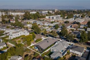 Single Family Residence, 4517 Stansbury ave, Sherman Oaks, CA 91423 - 66