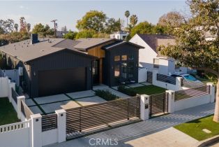 Single Family Residence, 4517 Stansbury ave, Sherman Oaks, CA 91423 - 70