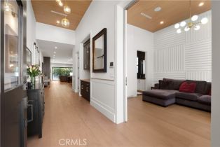 Single Family Residence, 4517 Stansbury ave, Sherman Oaks, CA 91423 - 8