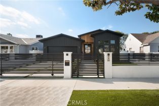 Single Family Residence, 4517 Stansbury AVE, Sherman Oaks, CA  Sherman Oaks, CA 91423