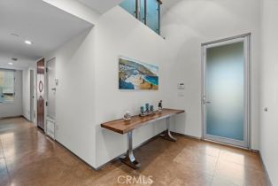 Townhouse, 110 Avenue B, Redondo Beach, CA 90277 - 10