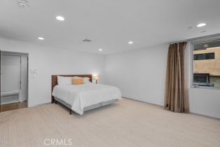 Townhouse, 110 Avenue B, Redondo Beach, CA 90277 - 11