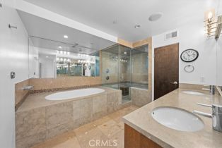 Townhouse, 110 Avenue B, Redondo Beach, CA 90277 - 12