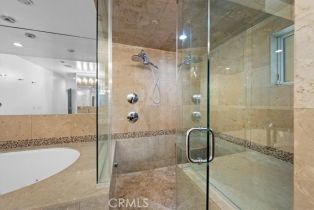 Townhouse, 110 Avenue B, Redondo Beach, CA 90277 - 13