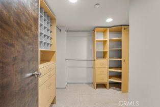 Townhouse, 110 Avenue B, Redondo Beach, CA 90277 - 14