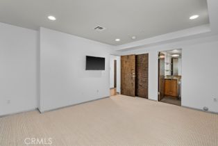 Townhouse, 110 Avenue B, Redondo Beach, CA 90277 - 15