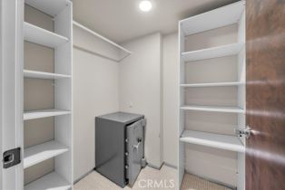 Townhouse, 110 Avenue B, Redondo Beach, CA 90277 - 16